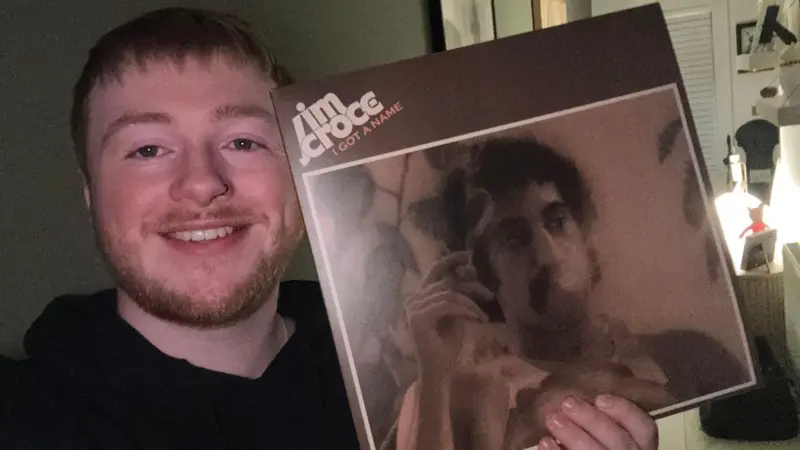 越来越多Z世代锺情复古科技