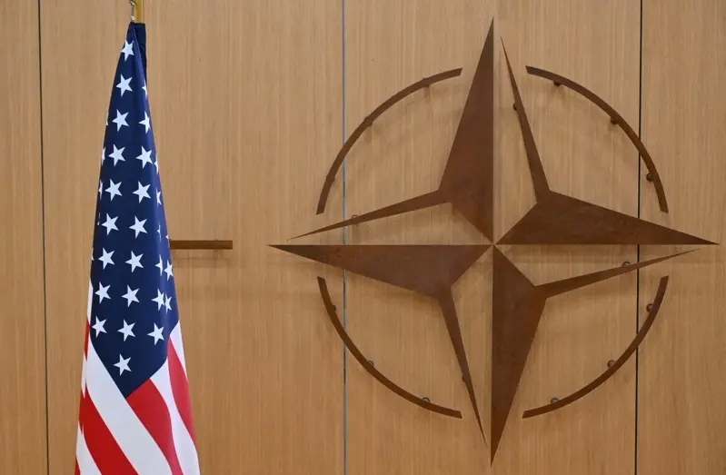 路透社:美国防部要求欧洲2027年前主扛北约传统防务