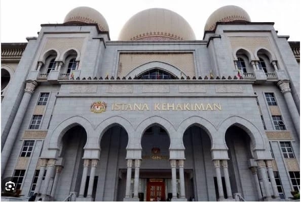 遏止律师“拉客”行为 隆法庭警方改轮值驻守制