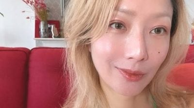 香港5级大火| 郑秀文遭质疑只祈祷没捐款 不想再被逼问道实情