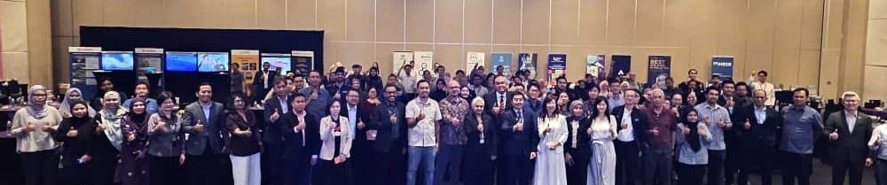 郑国霖：续监视龙岗山虎踪 评估安全才解封