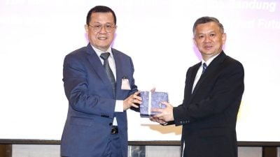 郑学方：贡献全球增长80% 全球南方是世界经济引擎