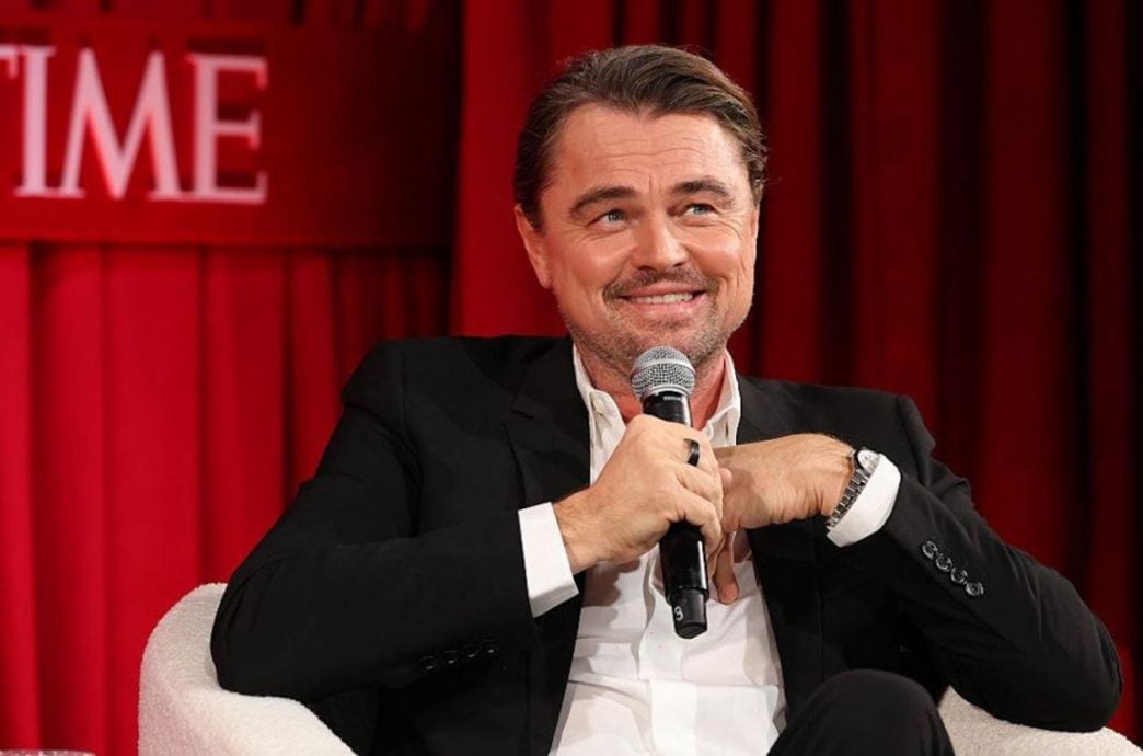 里安纳度狠批AI无人性 永远无法成为艺术