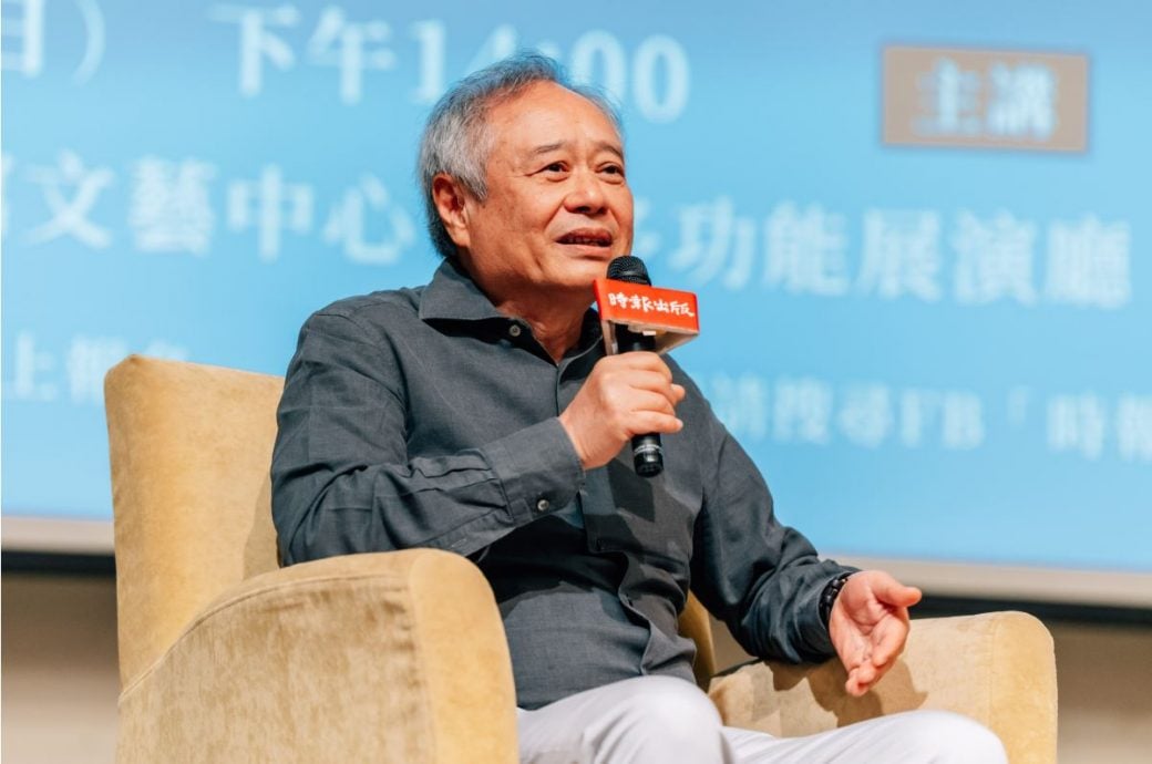 里安纳度狠批AI无人性 永远无法成为艺术