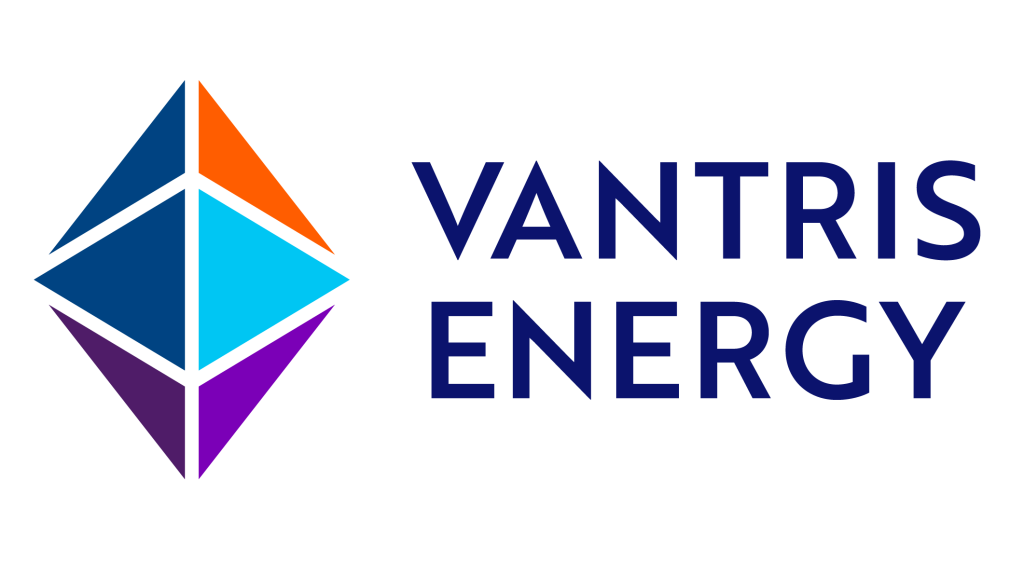 重组豁免45亿债务 万特能源第三季转赚42.7亿