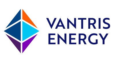 重组豁免45亿债务 万特能源第三季转赚42.7亿