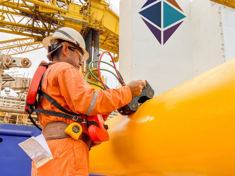 重组豁免45亿债务 万特能源第三季转赚42.7亿