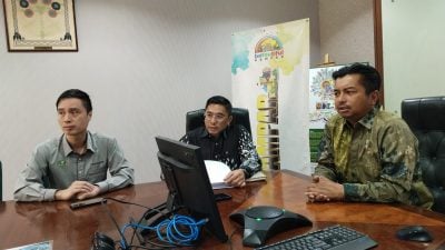 金宝县会监督洗肾中心建设 确保周边环境不受影响