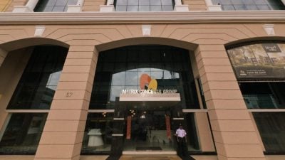 金群利2461万售地