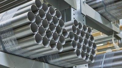 独家|仅存3本地公司 年内或被收购  外资恐垄断大马钢铁业