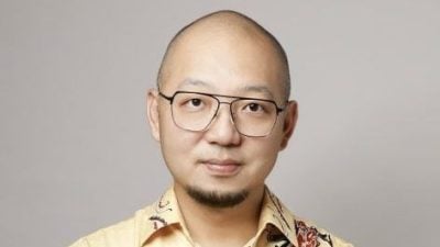 锺镇鸿：火箭无法兑现承诺  勿归咎马华