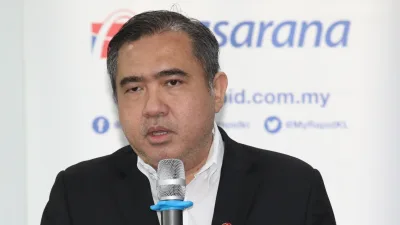 陆兆福:旨在增值服务没牟利 收款公司属科技平台