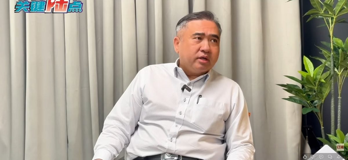 陆兆福:包括处理统考方向