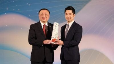 陆委会：申请案审查完毕 双城论坛27日上海登场　