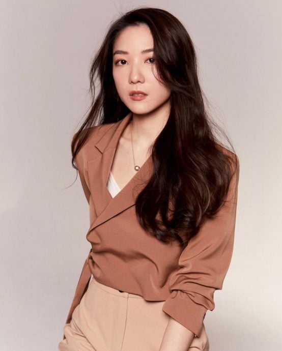 陈柏霖卷入闪兵案 婚礼被迫无限期延后