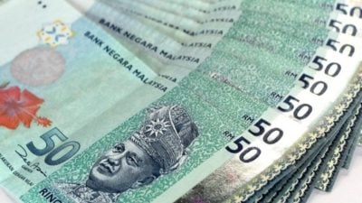 雇联2026年预测 平均加薪超5% 花红2个月起跳