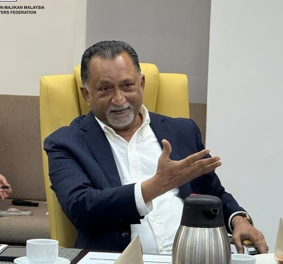 雇联2026年预测 平均加薪超5% 花红2个月起跳