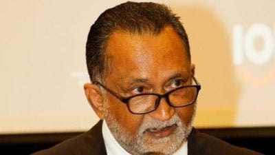 雇联：职缺申报宽限期太短 应依企业类型落实新规