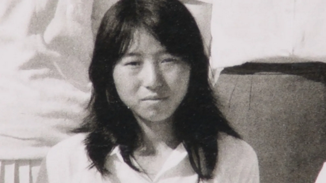 震撼供词!26年前名古屋命案 嫌犯:“想让死者丈夫尝尽育儿苦头”