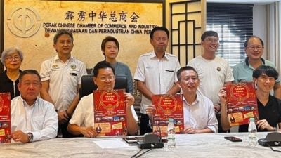 霹中总12月20日 办八角楼圣诞音乐晚会