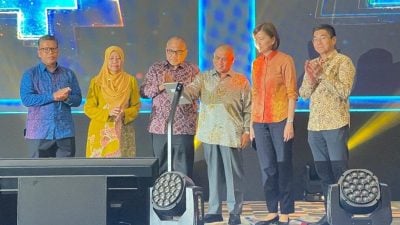 霹推介房屋发展仪表板  房屋信息一目了然