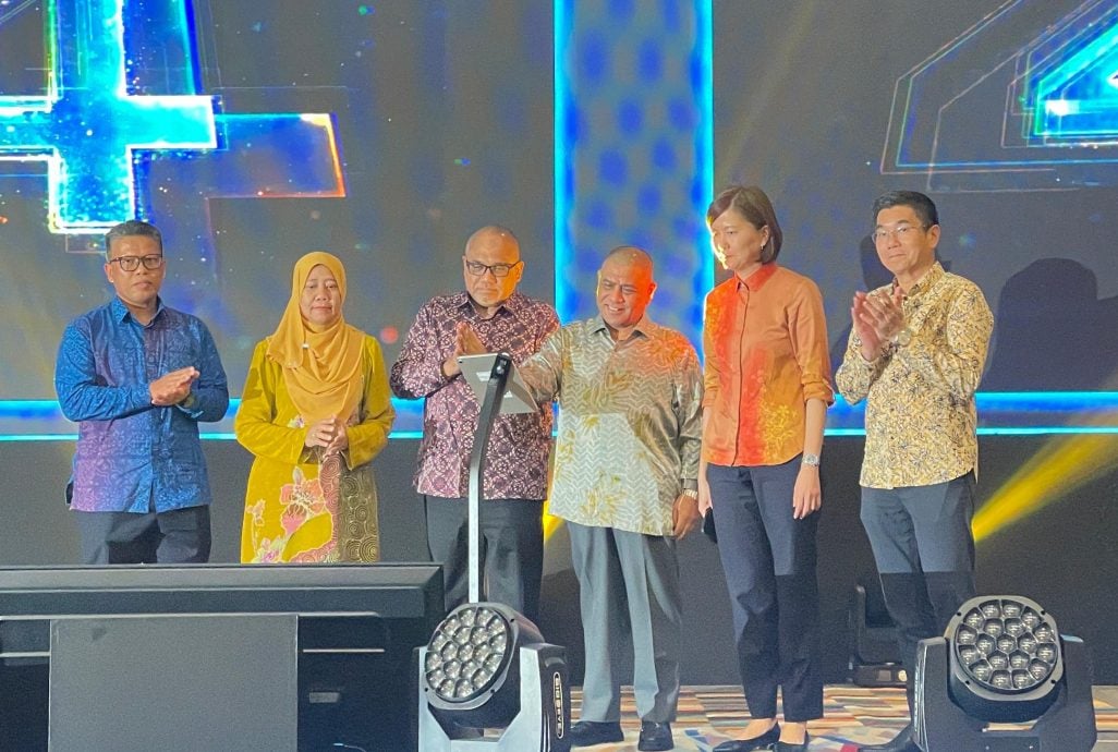  霹推介房屋发展仪表板  房屋信息一目了然