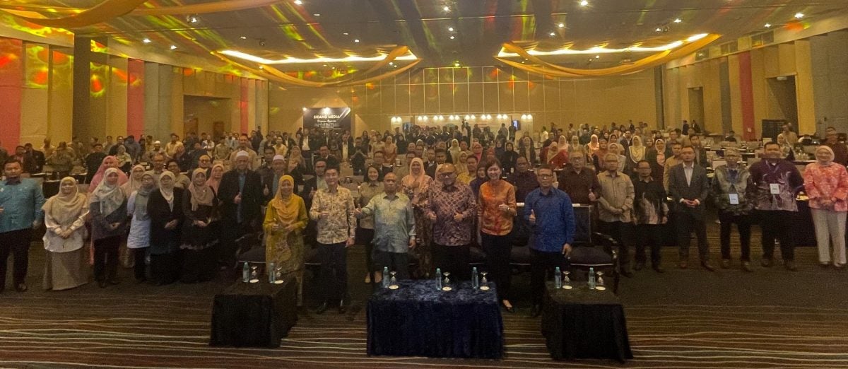  霹推介房屋发展仪表板  房屋信息一目了然