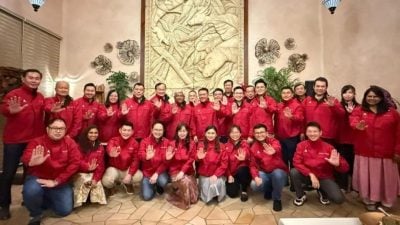 霹火箭谴责马汉顺落井下石 罔顾华社争取统考意愿