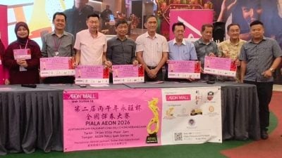 欢迎中小学生报名   1月24永旺杯挥春赛