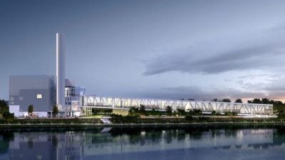 韩光州图书馆“施工崩塌” 4工人遭活埋