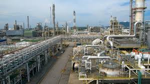 韩将减产 中反内卷  国油化学下行风险难去