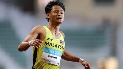 首次出征东运夺铜  丹尼斯证明其潜力