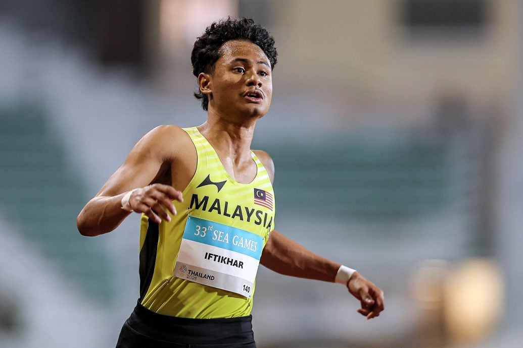 首次出征东运夺铜  丹尼斯证明其潜力