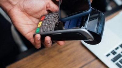 首次约会女生坚持请客 男子后知后觉“拒绝讯号”