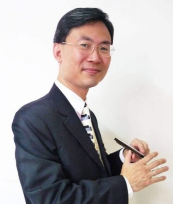 香港五级大火／办作文比赛还收报名费　港民斥他“发灾难财”　	