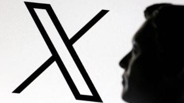 马斯克旗下X：“这不是我们的选择” 但将遵守澳青少年社媒禁令