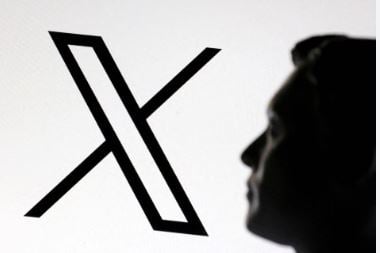 马斯克旗下X:“这不是我们的选择” 但将遵守澳青少年社媒禁令