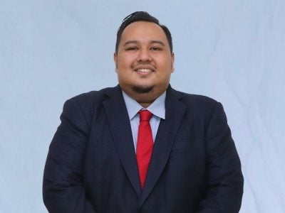 马来西亚会计师协会