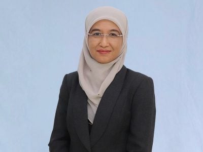 马来西亚会计师协会