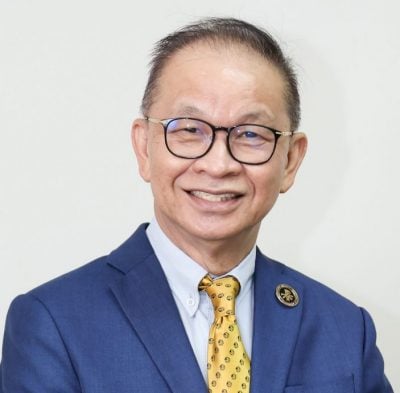 马来西亚厂商联合会(FMM)表示,政府把电子发票强制实施的门槛从原本的50万令吉调高至100万令吉,除了让企业主在进行业务规划时拥有更明确的指引外,也减轻了即时遵从的压力/艾瑾