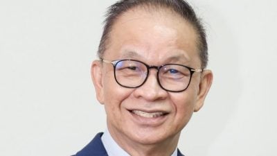 厂联：电子发票放宽 加速退税  2措施保障企业现金流