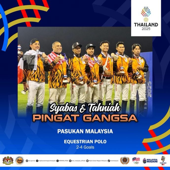 马球8436871551103410_3359191659034170482_n