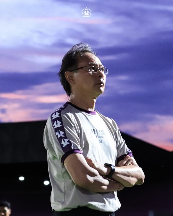 马足总危机中求变　  王金瑞获推任AMD技术总监