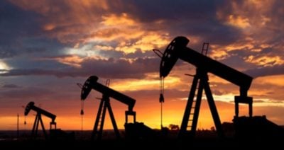 美国扣押委内瑞拉油轮   国际油价涨势延续