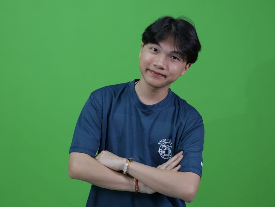 (10/12见报)学海学记专题,七区共用。