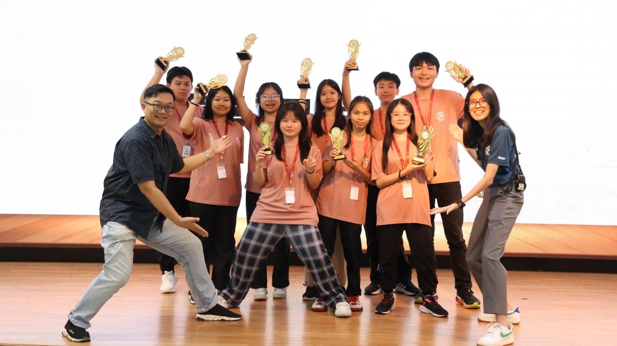 (10/12见报)学海学记专题,七区共用。