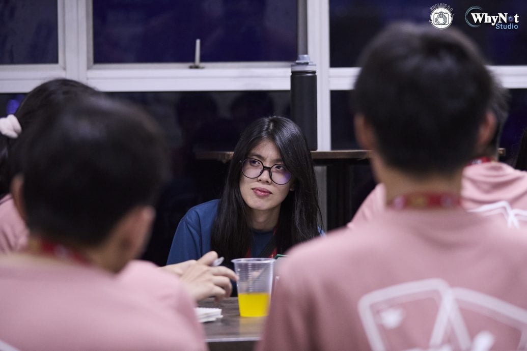 (10/12见报)学海学记专题,七区共用。