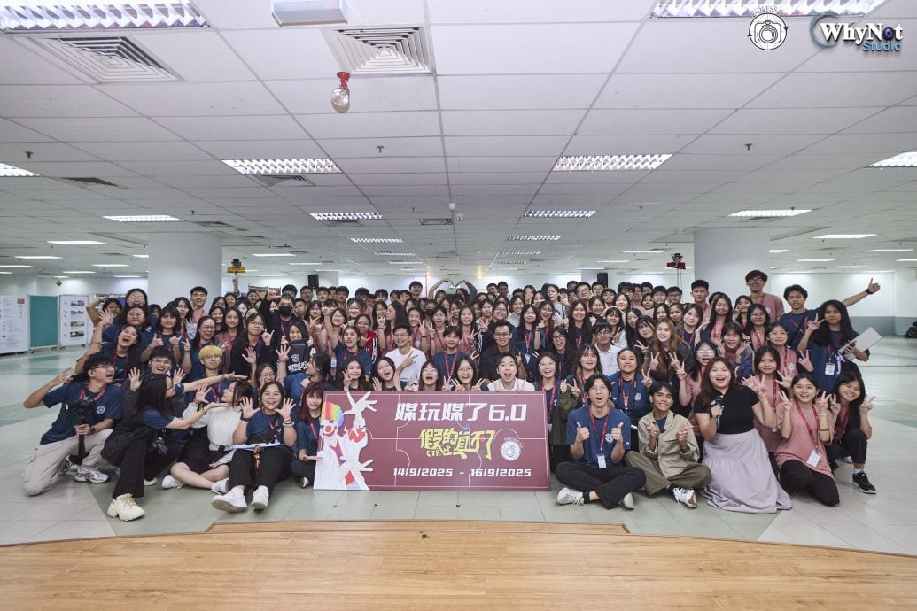 (10/12见报)学海学记专题,七区共用。