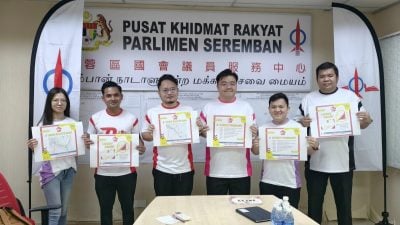 “梅花跑”参赛人数突破3000目标 全国领袖接棒点燃“梅花火炬”