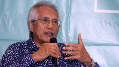 卡迪耶欣：火箭是政府脊梁 “若缺火箭 政府或动摇”